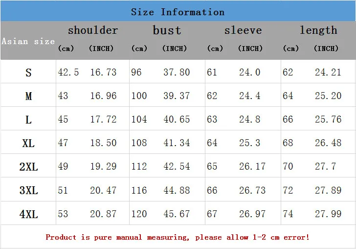 2021 Winter New Thick Warm Fashion Boutique Solid Color Men's Casual Denim Jacket Men's Corduroy