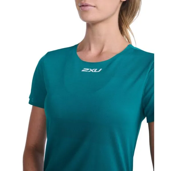 2XU - Women's Light Speed Tech Tee