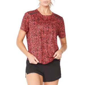 2XU - Women's Light Speed Tee