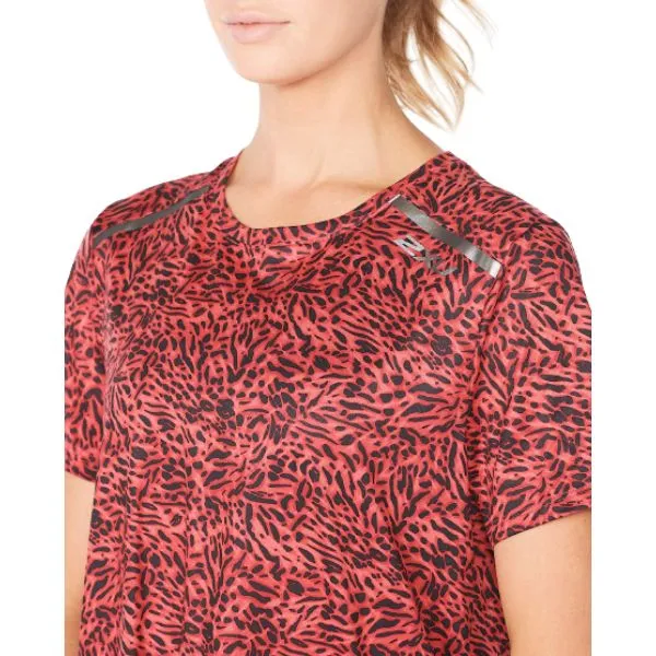 2XU - Women's Light Speed Tee