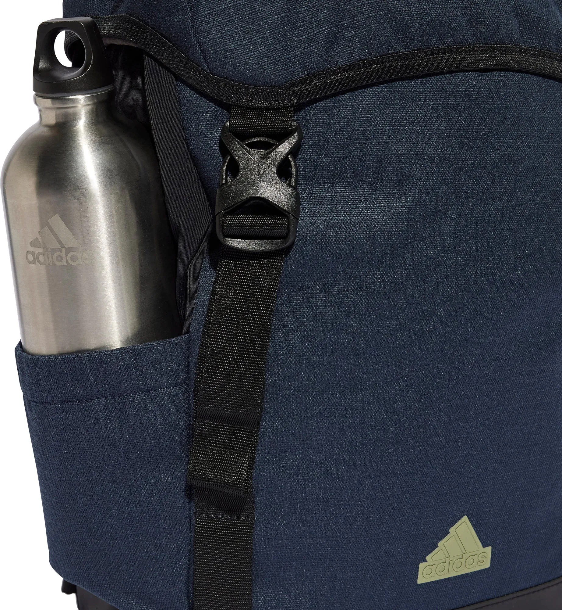adidas City Explorer Backpack - Blue