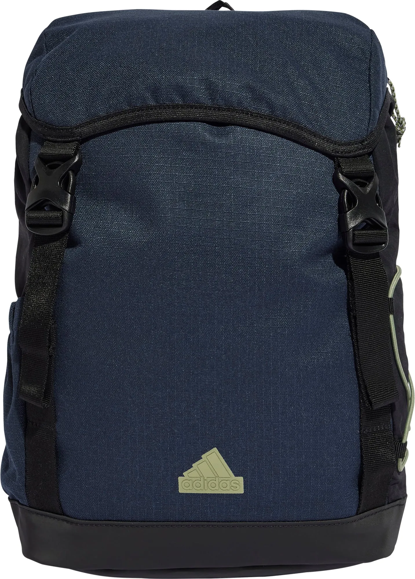 adidas City Explorer Backpack - Blue