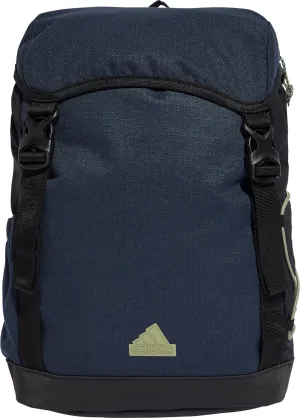adidas City Explorer Backpack - Blue