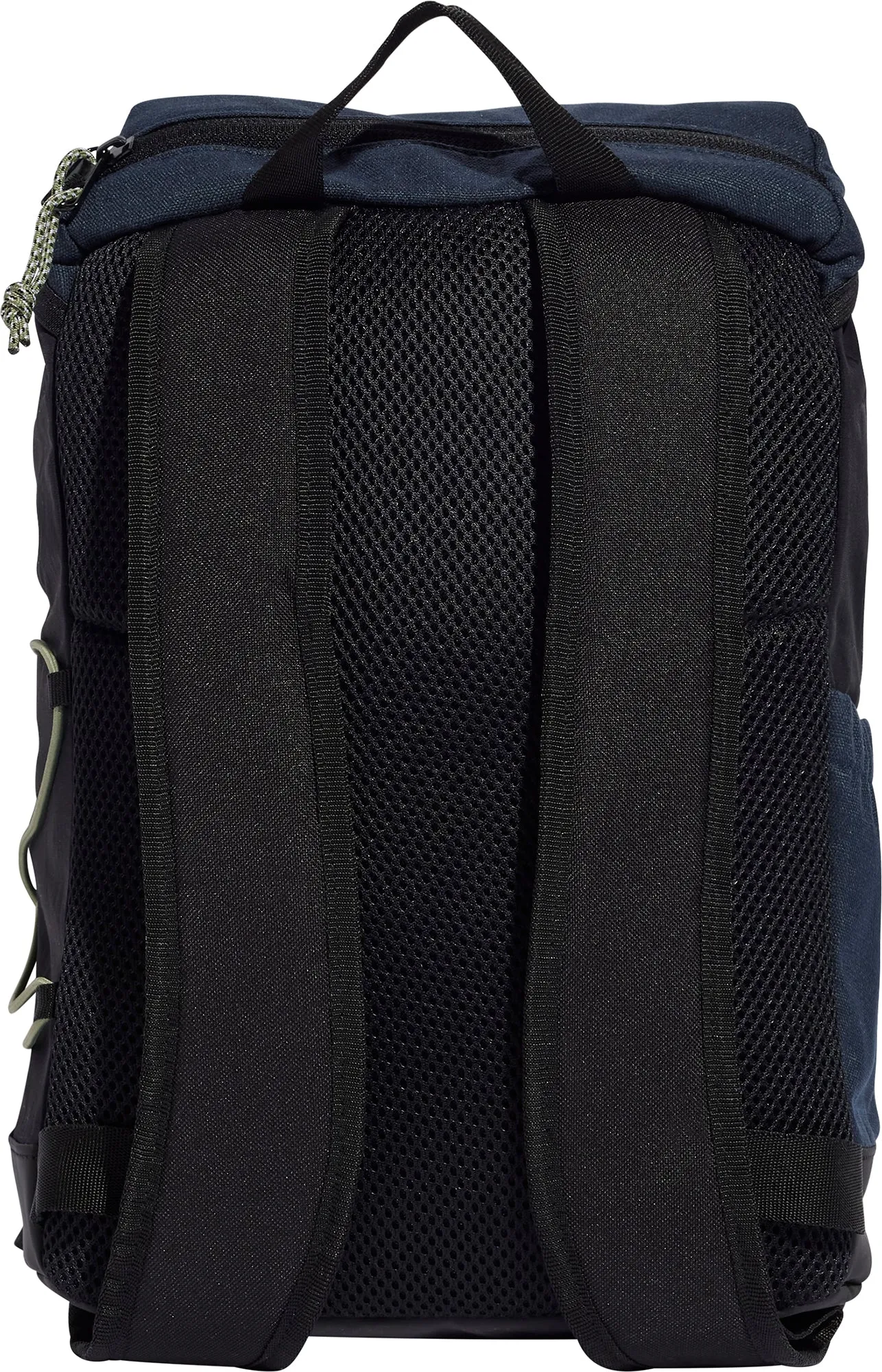 adidas City Explorer Backpack - Blue