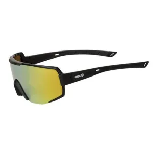 AGU Bold Anti Fog Glasses