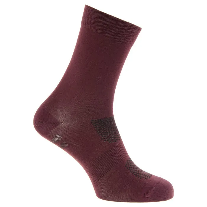 AGU Essential High Sock