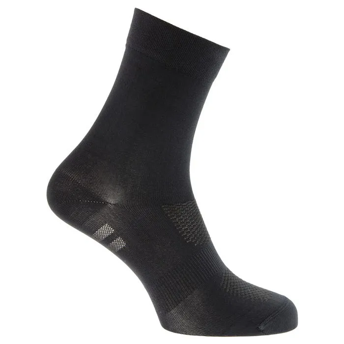 AGU Essential High Sock