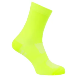 AGU Essential High Sock