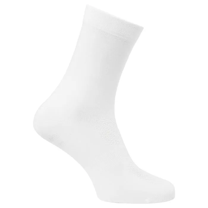 AGU Essential High Sock