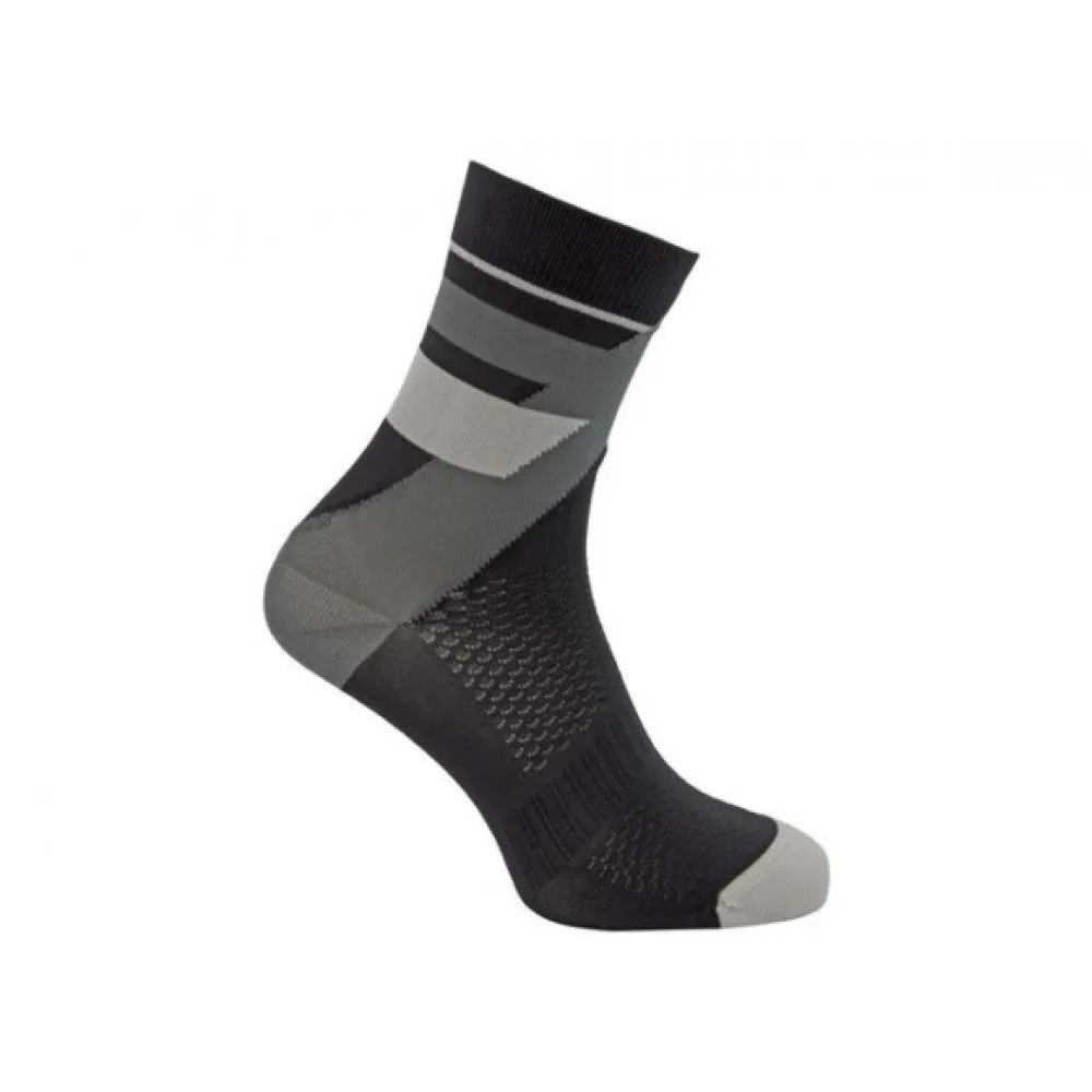 AGU Essential Inception Socks