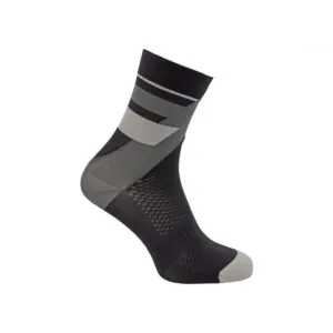 AGU Essential Inception Socks