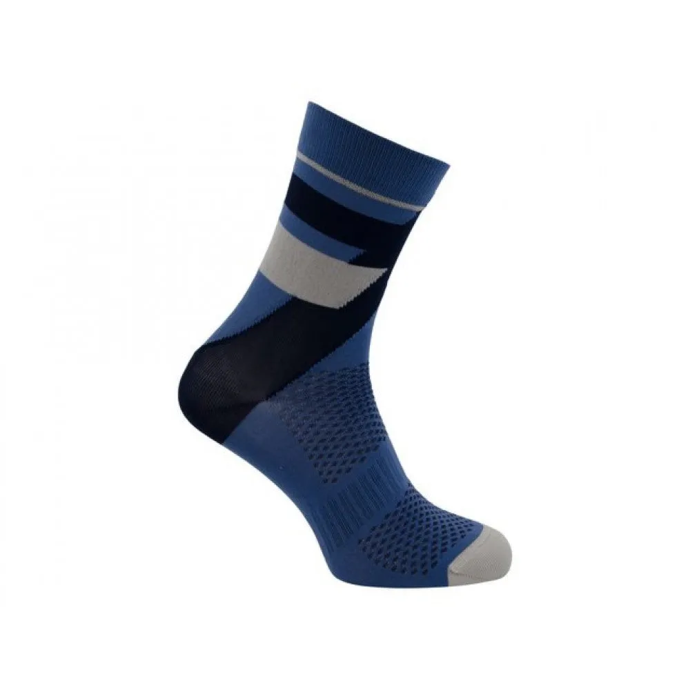 AGU Essential Inception Socks