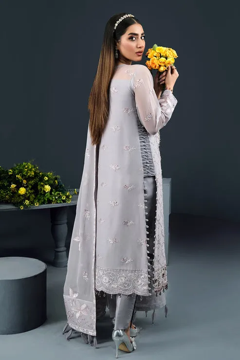 Alizeh | Reena Handcrafted 24 | Asra-Reena-V01D01