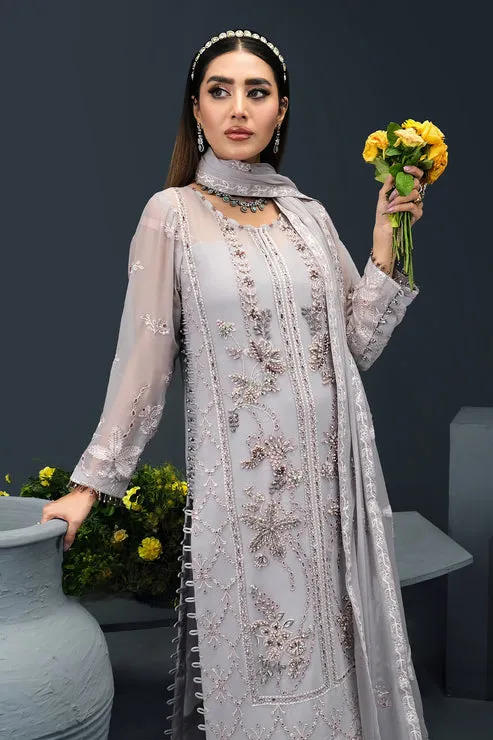Alizeh | Reena Handcrafted 24 | Asra-Reena-V01D01