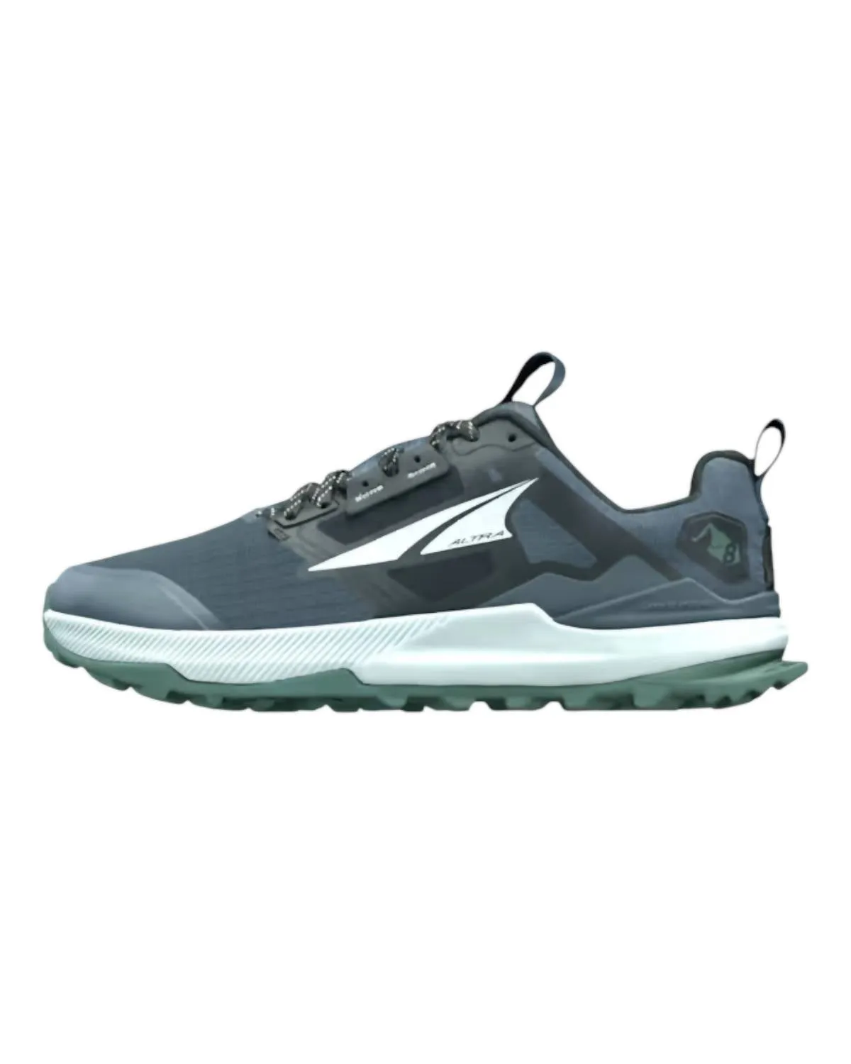 Altra - Women's Lone Peak 8 Shoes