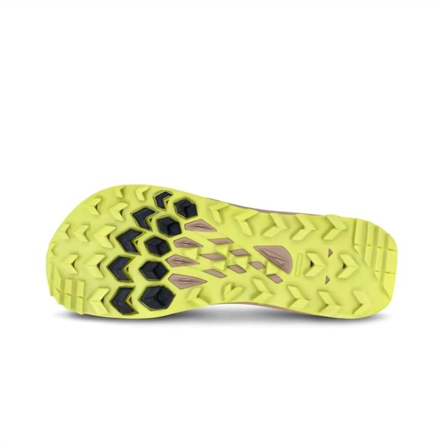 Altra - Women's Lone Peak 8