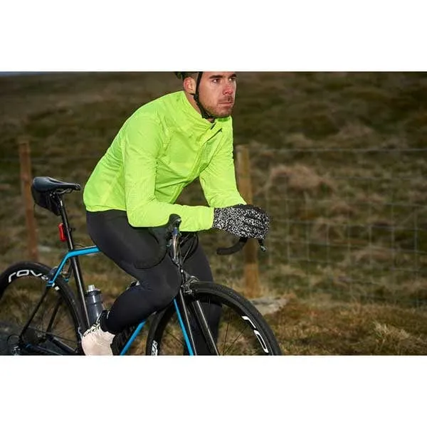 Altura Firestorm Jacket