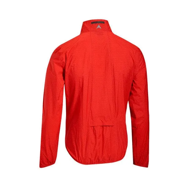 Altura Firestorm Jacket