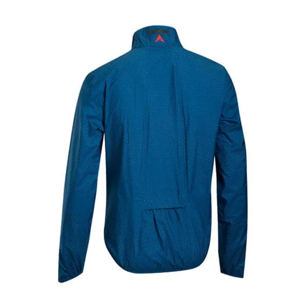 Altura Firestorm Jacket