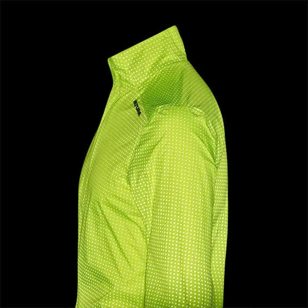Altura Firestorm Jacket