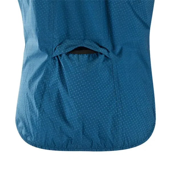 Altura Firestorm Jacket