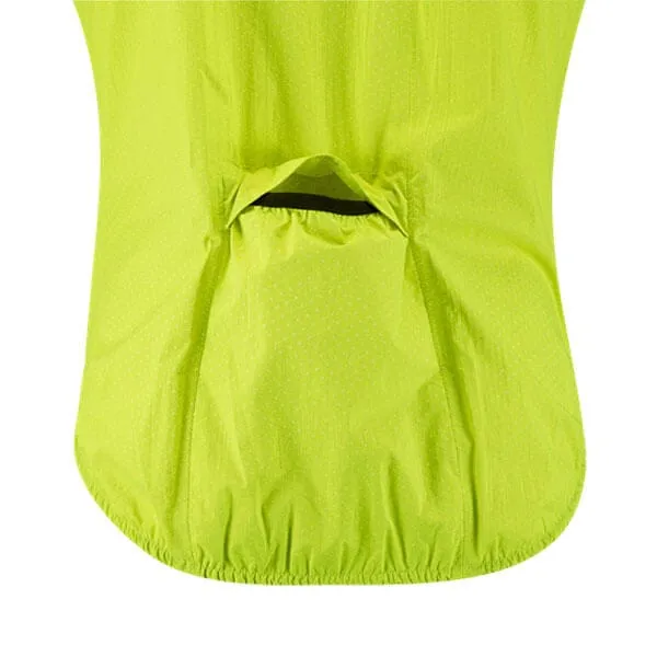 Altura Firestorm Jacket
