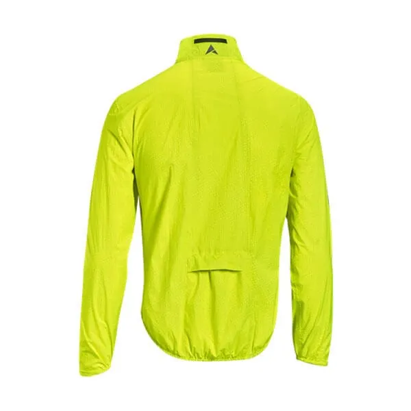 Altura Firestorm Jacket