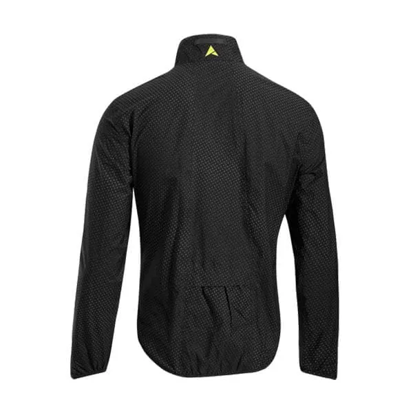 Altura Firestorm Jacket