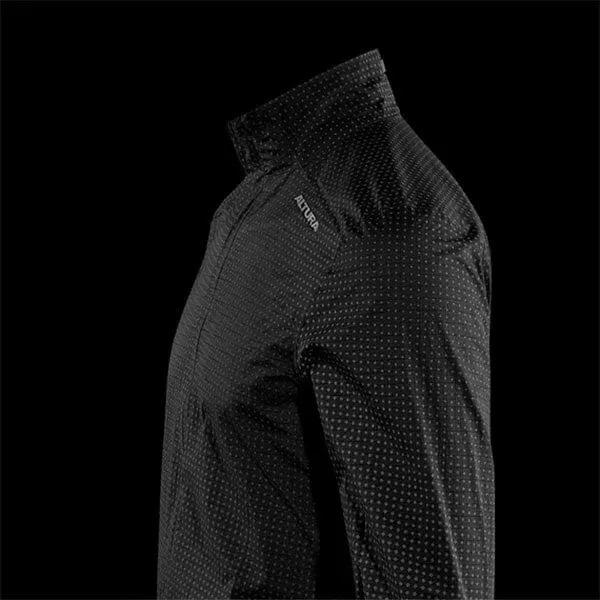 Altura Firestorm Jacket
