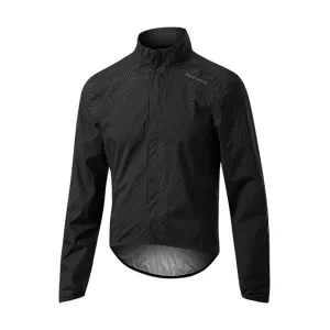 Altura Firestorm Jacket