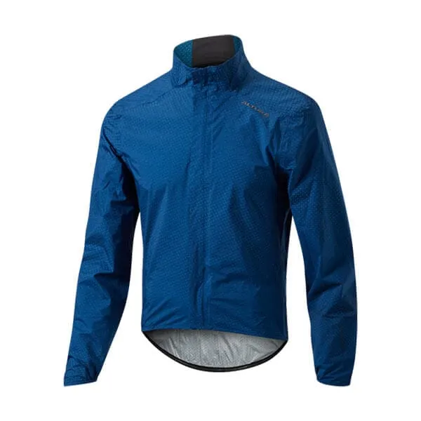 Altura Firestorm Jacket