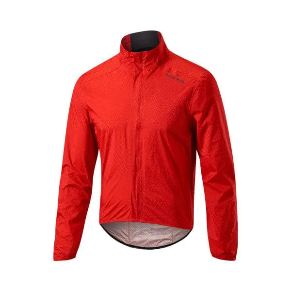 Altura Firestorm Jacket
