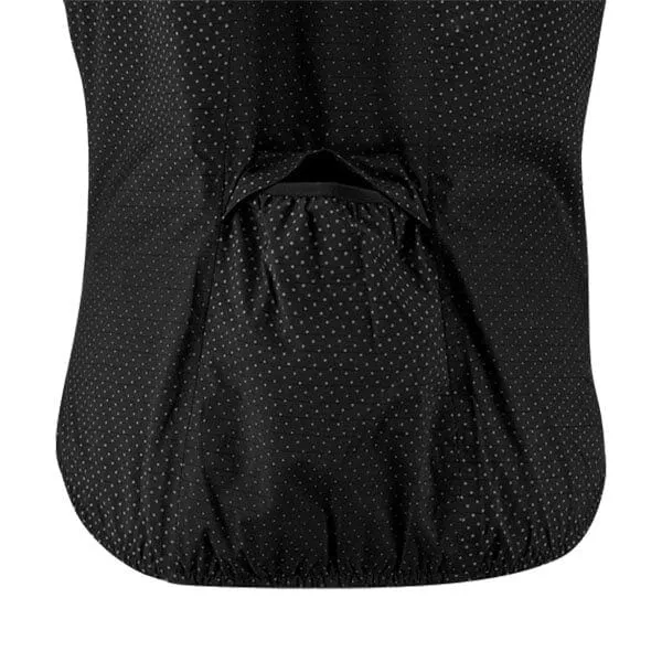 Altura Firestorm Jacket