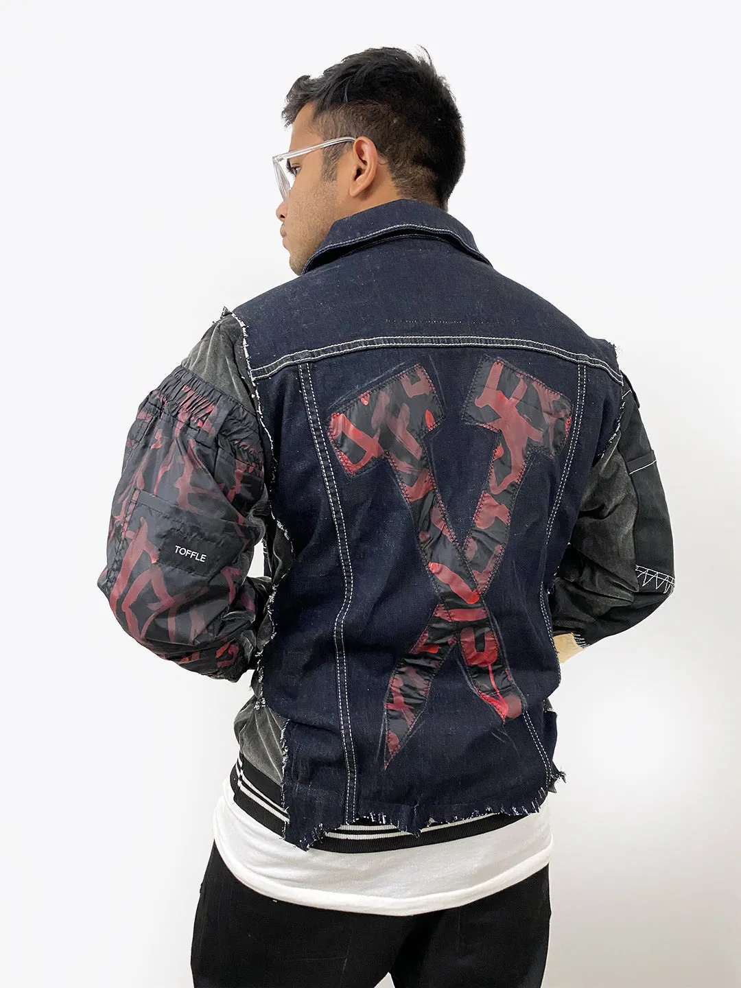 Archive Item#020