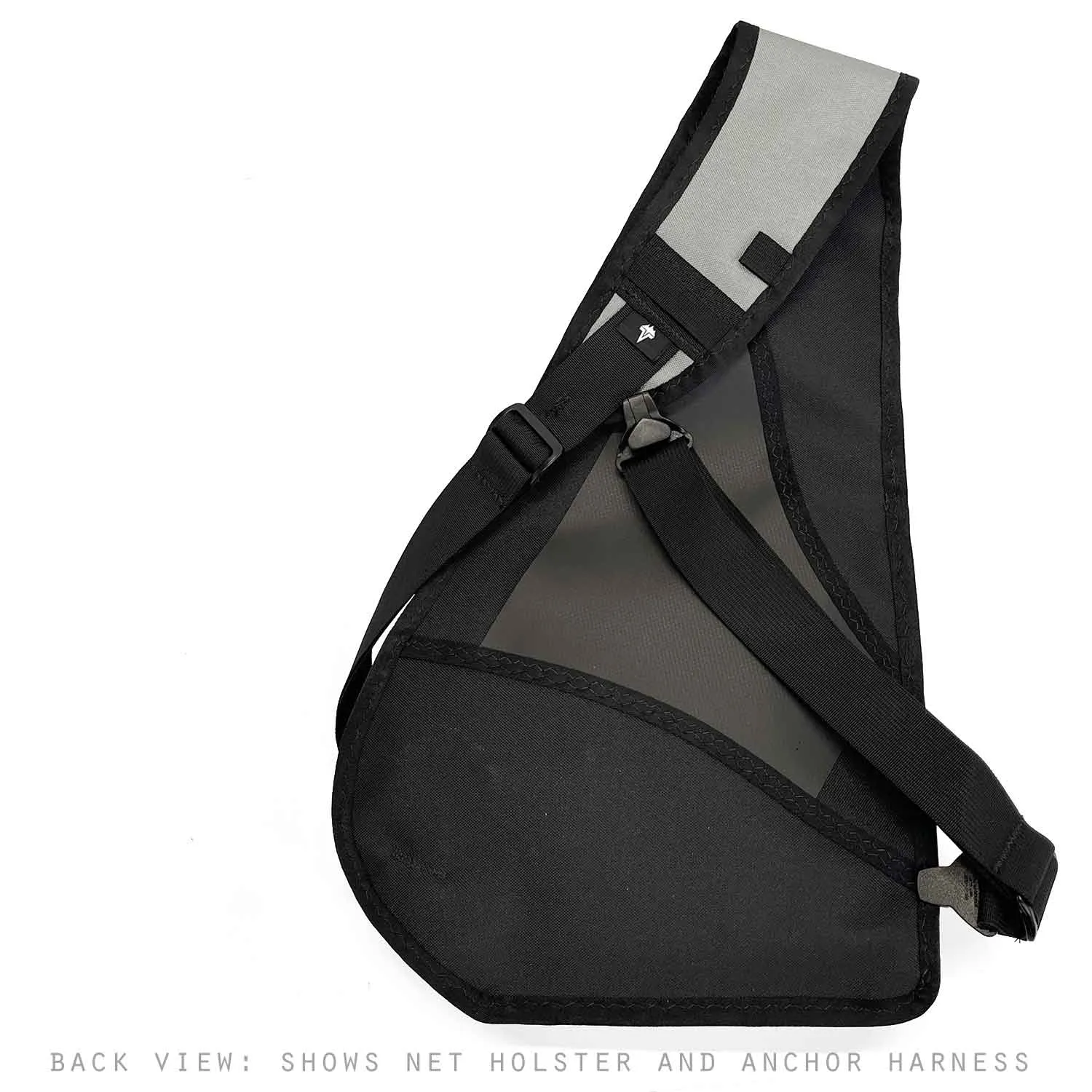 Beast Sling Pack