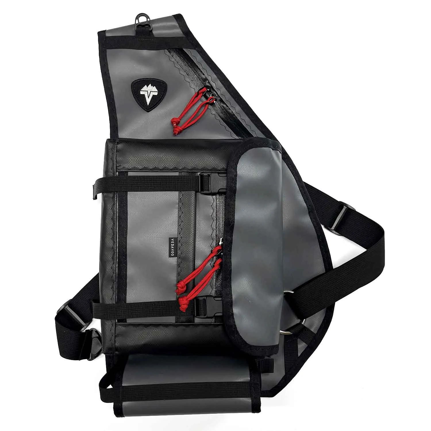 Beast Sling Pack
