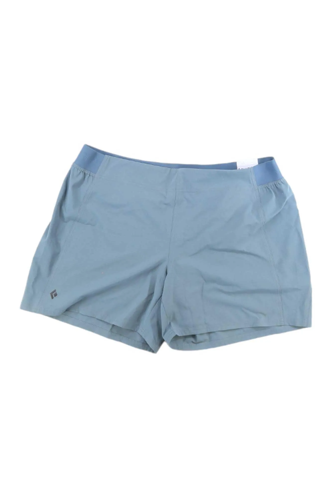 Black Diamond Women's Sierra 5.5 Inch Short