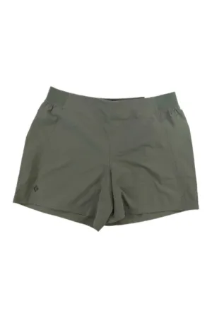 Black Diamond Women's Sierra 5.5 Inch Short