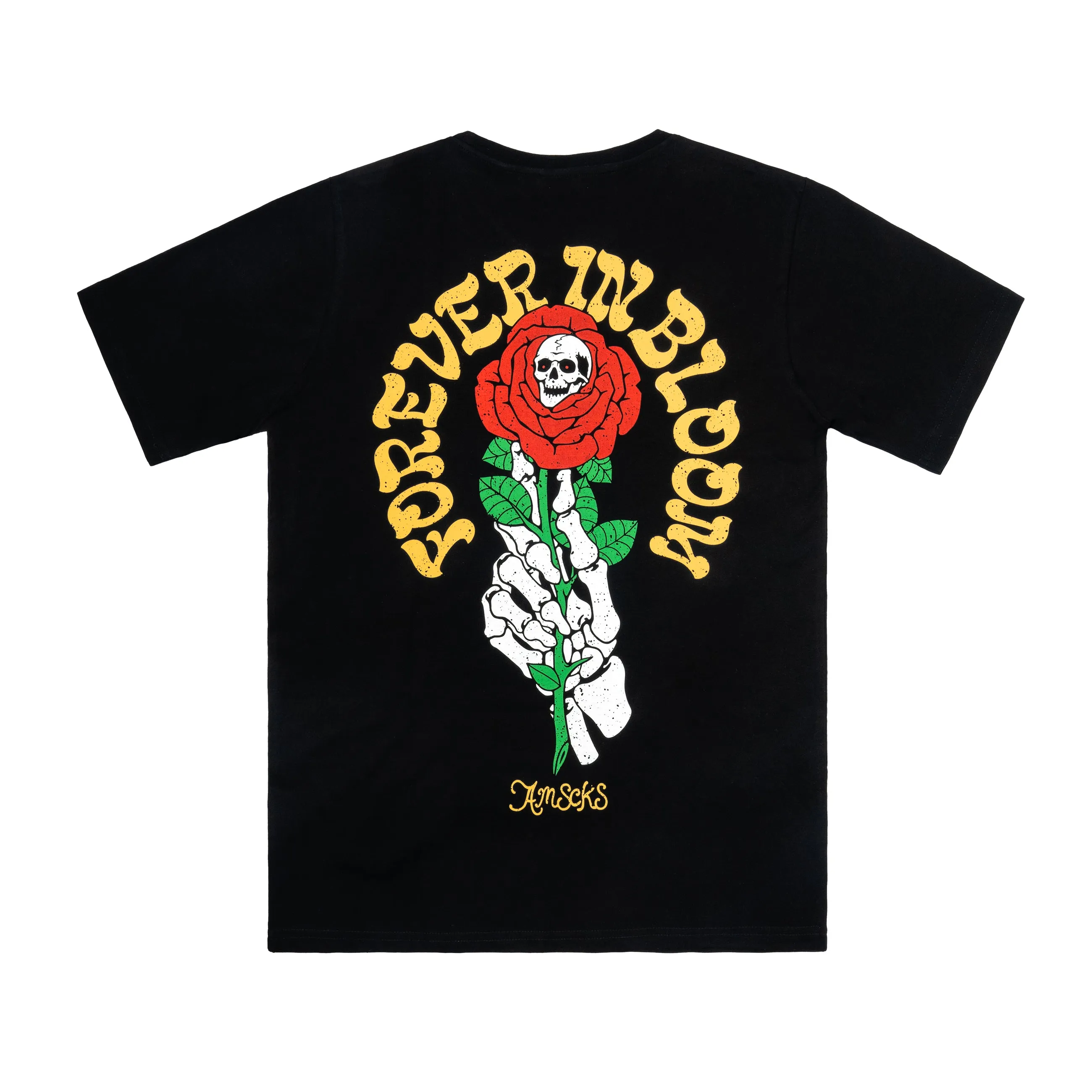 Bloom - T-Shirt