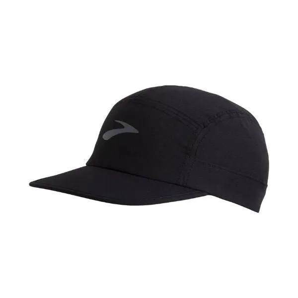 BROOKS - Propel Hat