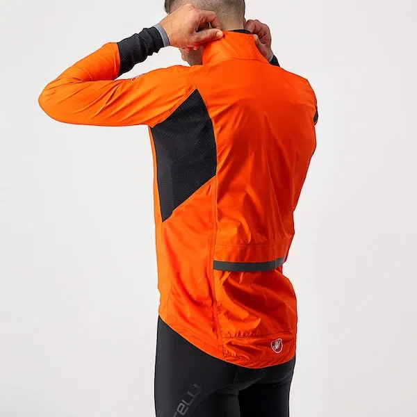 Castelli Gavia Jacket