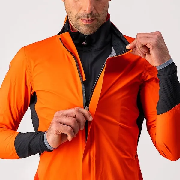 Castelli Gavia Jacket