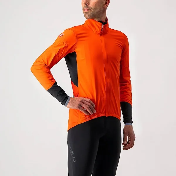 Castelli Gavia Jacket