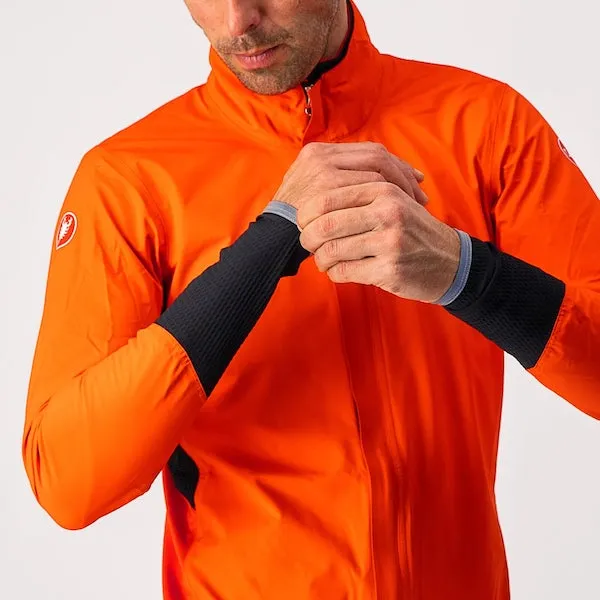 Castelli Gavia Jacket
