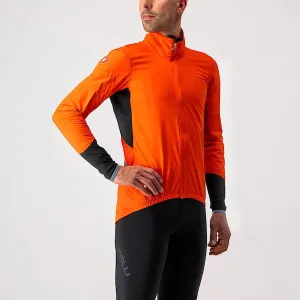 Castelli Gavia Jacket
