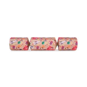 Celebration Crackers: Dog Single
