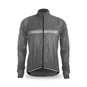 Ciovita Men's Cirro Wind Cycling Jacket