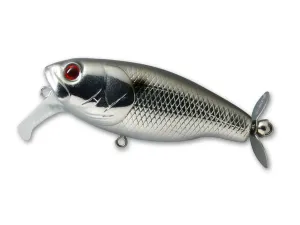 Deps BuzzJet Jr. Wakebait
