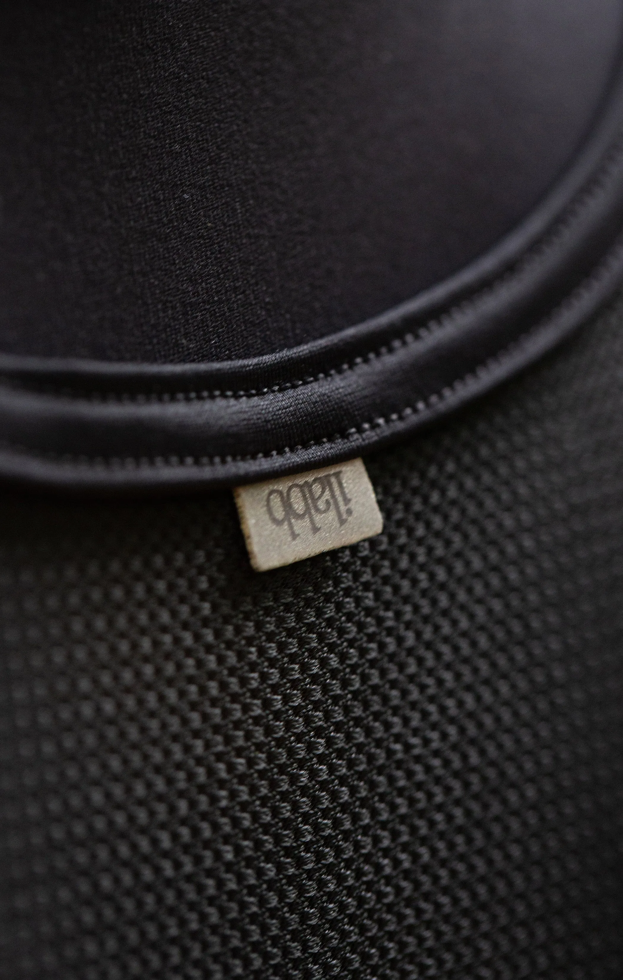 Detour Bib Short - Men's BLACK