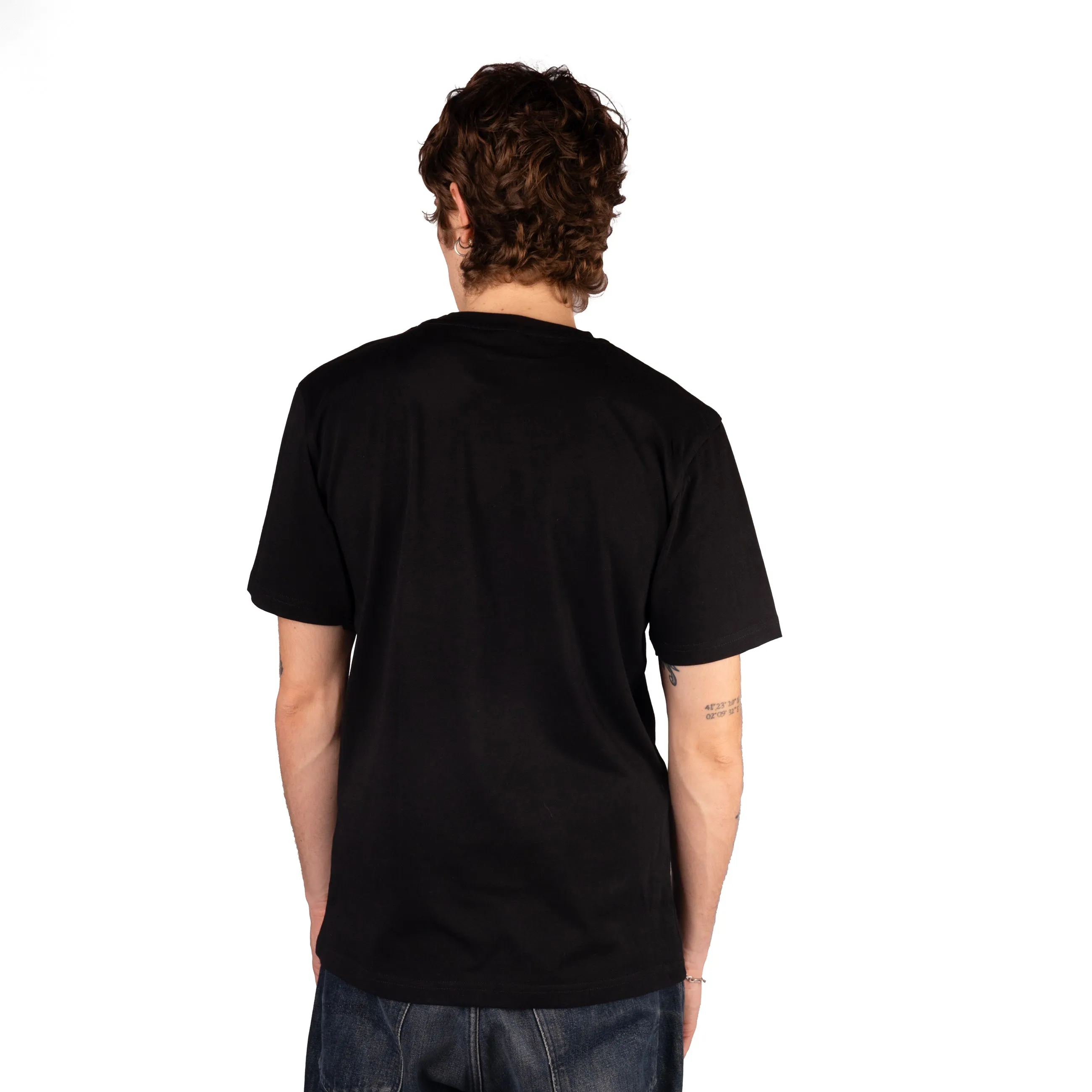 Dragonforce - T-Shirt